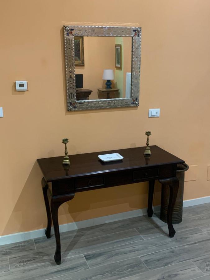 Casa Dondini Appartement Bologne