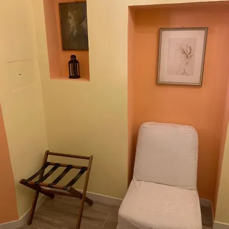 Casa Dondini Apartment Bologna Exterior photo