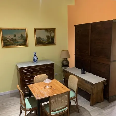 Casa Dondini Apartment Bologna Exterior photo