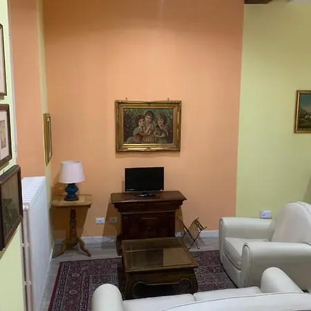 Casa Dondini Apartment Bologna Exterior photo