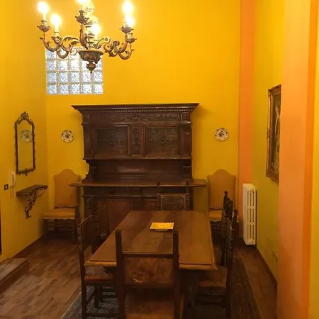 Casa Dondini Apartment Bologna Exterior photo