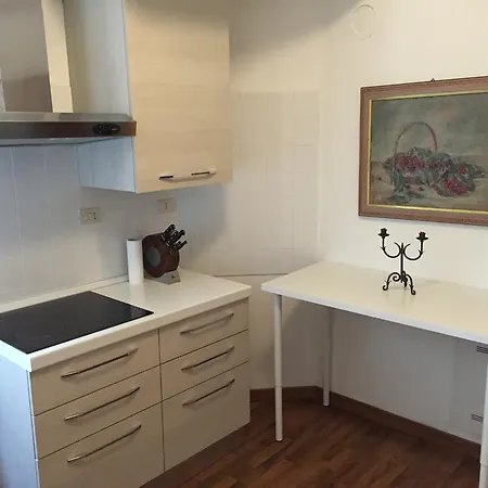 Casa Dondini Apartment Bologna Exterior photo