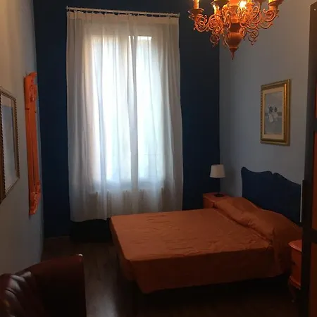 Casa Dondini Apartment Bologna Exterior photo