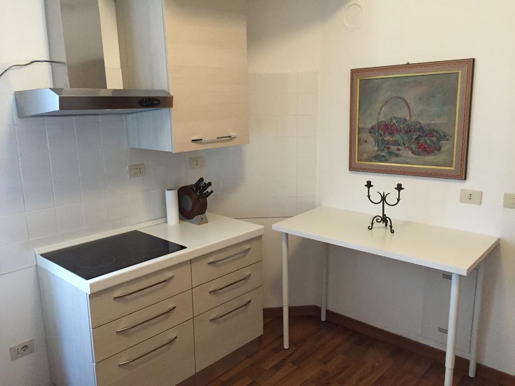 Casa Dondini Apartamento